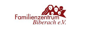 Familienzentrum Biberach