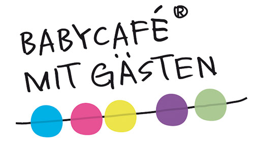 babycafe-logo