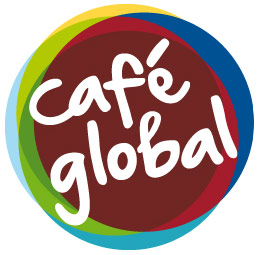 cafe-global-logo