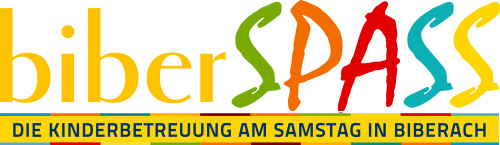 biberspass-logo